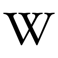 Walchensee icon